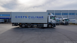 20250322-Chefs-Culinar-West-00375 20250322-Chefs-Culinar-West-00375